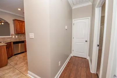 310 Flowing Meadows Drive, Kathleen, GA 31047 - Photo 38