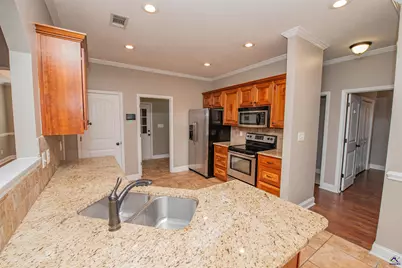 310 Flowing Meadows Drive, Kathleen, GA 31047 - Photo 22
