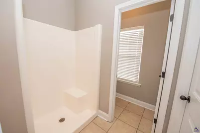 310 Flowing Meadows Drive, Kathleen, GA 31047 - Photo 28