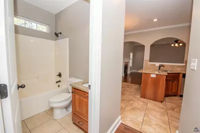 310 Flowing Meadows Drive, Kathleen, GA 31047 - Photo 36