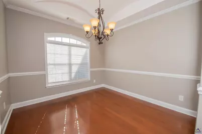 310 Flowing Meadows Drive, Kathleen, GA 31047 - Photo 6