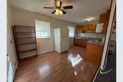 318 Bruce Street, Warner Robins, GA 31093 - Photo 4