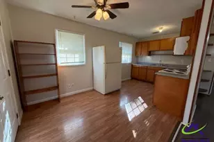 318 Bruce St, Warner Robins, GA 31093 - Photo 4