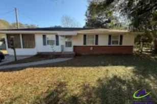 318 Bruce St, Warner Robins, GA 31093 - Photo 2