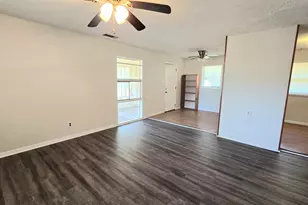 318 Bruce St, Warner Robins, GA 31093 - Photo 2