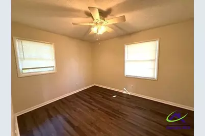 318 Bruce Street, Warner Robins, GA 31093 - Photo 8