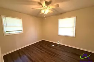 318 Bruce St, Warner Robins, GA 31093 - Photo 8