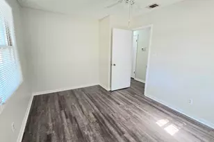 318 Bruce St, Warner Robins, GA 31093 - Photo 8