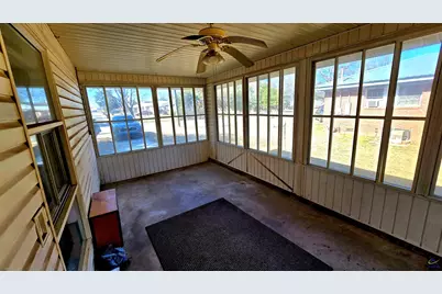 318 Bruce Street, Warner Robins, GA 31093 - Photo 6