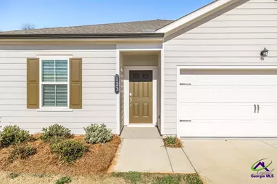 123 Oconee Trl, Perry, GA 31069 - Photo 6