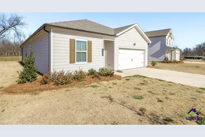 123 Oconee Trl, Perry, GA 31069 - Photo 4