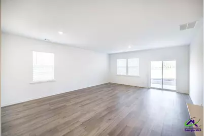 123 Oconee Trl, Perry, GA 31069 - Photo 8