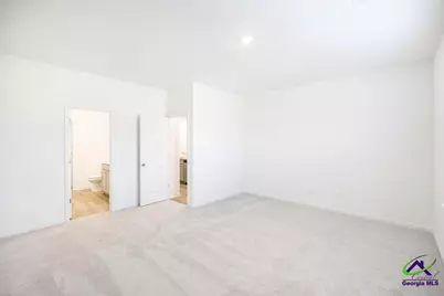 123 Oconee Trl, Perry, GA 31069 - Photo 16