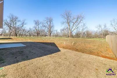 123 Oconee Trl, Perry, GA 31069 - Photo 30