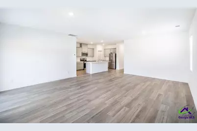 123 Oconee Trl, Perry, GA 31069 - Photo 10