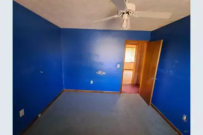 110 Irwinton Road, Toomsboro, GA 31090 - Photo 12