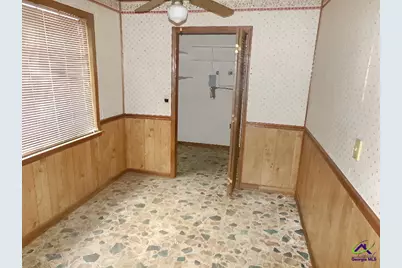 110 Irwinton Road, Toomsboro, GA 31090 - Photo 8