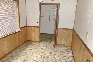 110 Irwinton Rd, Toomsboro, GA 31090 - Photo 8