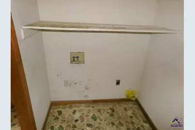 110 Irwinton Road, Toomsboro, GA 31090 - Photo 14