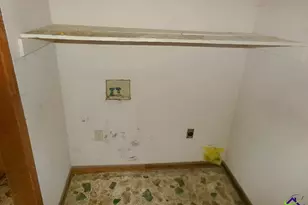 110 Irwinton Rd, Toomsboro, GA 31090 - Photo 14