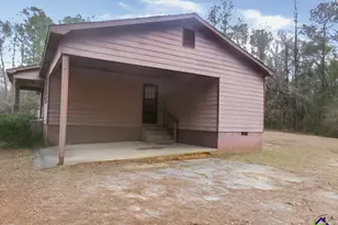 110 Irwinton Rd, Toomsboro, GA 31090 - Photo 4