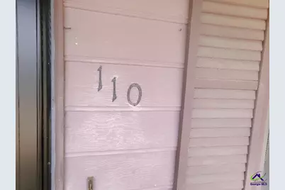 110 Irwinton Road, Toomsboro, GA 31090 - Photo 2