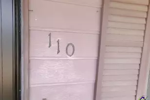 110 Irwinton Rd, Toomsboro, GA 31090 - Photo 2