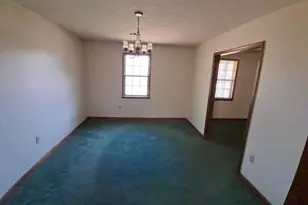 110 Irwinton Rd, Toomsboro, GA 31090 - Photo 6