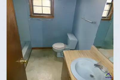 110 Irwinton Road, Toomsboro, GA 31090 - Photo 16