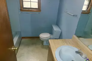 110 Irwinton Rd, Toomsboro, GA 31090 - Photo 16