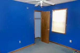 110 Irwinton Rd, Toomsboro, GA 31090 - Photo 12