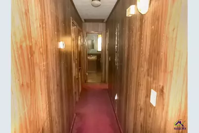 110 Irwinton Road, Toomsboro, GA 31090 - Photo 10