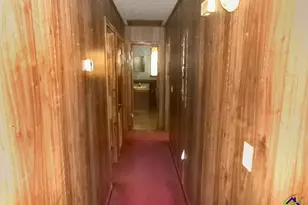 110 Irwinton Rd, Toomsboro, GA 31090 - Photo 10