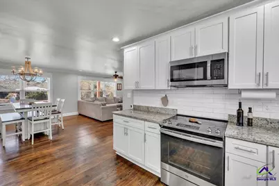 105 Pine Hill Circle, Byron, GA 31008 - Photo 28