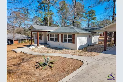 105 Pine Hill Circle, Byron, GA 31008 - Photo 2