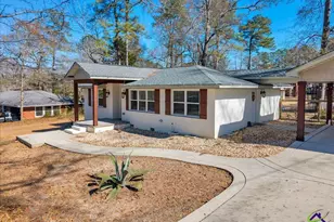 105 Pine Hill Cir, Byron, GA 31008 - Photo 2