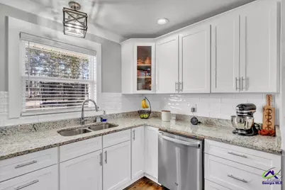 105 Pine Hill Circle, Byron, GA 31008 - Photo 26