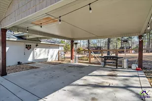 105 Pine Hill Cir, Byron, GA 31008 - Photo 14