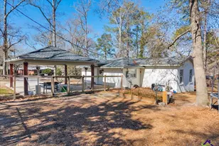 105 Pine Hill Cir, Byron, GA 31008 - Photo 10