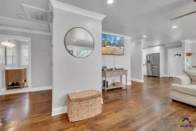 105 Pine Hill Circle, Byron, GA 31008 - Photo 20