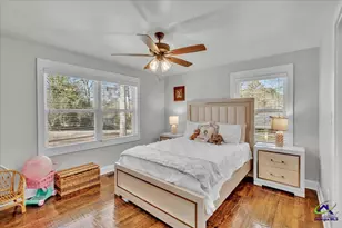 105 Pine Hill Cir, Byron, GA 31008 - Photo 40