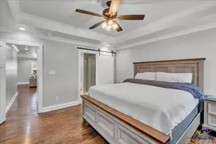 105 Pine Hill Cir, Byron, GA 31008 - Photo 32