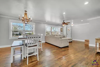 105 Pine Hill Circle, Byron, GA 31008 - Photo 30
