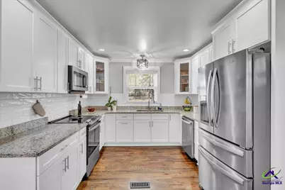 105 Pine Hill Circle, Byron, GA 31008 - Photo 24