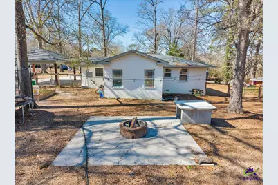 105 Pine Hill Circle, Byron, GA 31008 - Photo 8