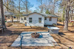 105 Pine Hill Cir, Byron, GA 31008 - Photo 8