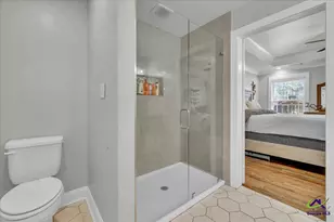 105 Pine Hill Cir, Byron, GA 31008 - Photo 36