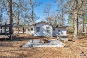 105 Pine Hill Cir, Byron, GA 31008 - Photo 16