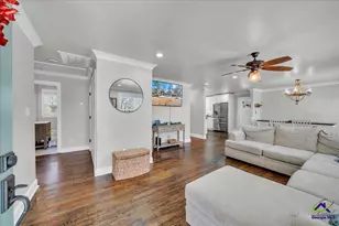 105 Pine Hill Cir, Byron, GA 31008 - Photo 18