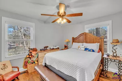 105 Pine Hill Circle, Byron, GA 31008 - Photo 42